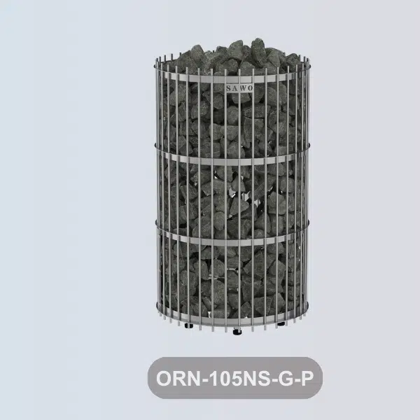 ORN-105NS-G-P_vnsawo