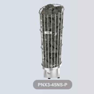 PNX3-45NS-P_vnsawo
