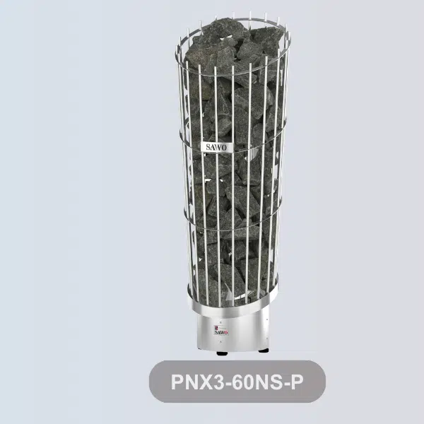 PNX3-60NS-P_vnsawo