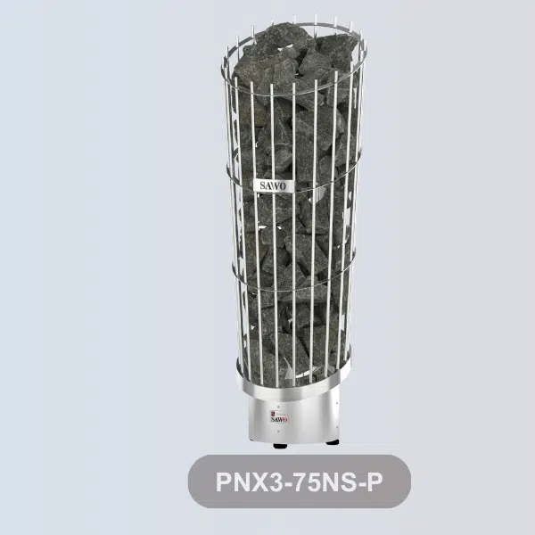 PNX3-75NS-P_vnsawo