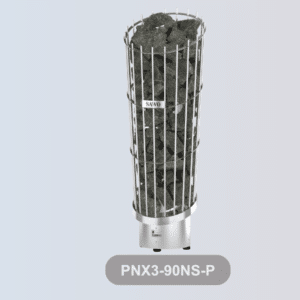 PNX3-90NS-P_vnsawo