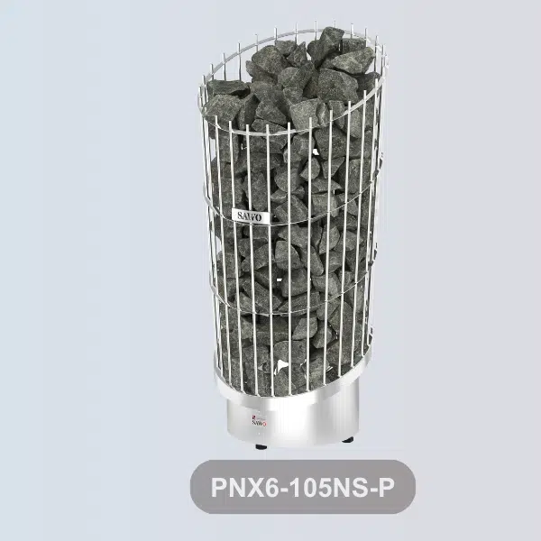 PNX6-105NS-P_vnsawo