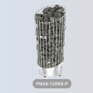 PNX6-120NS-P_vnsawo