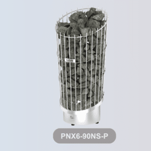 PNX6-90NS-P_vnsawo