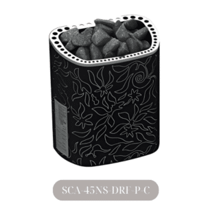 SCA-45NS-DRF-P-C_vnsawo