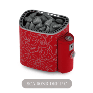 SCA-60NB-DRF-P-C_vnsawo