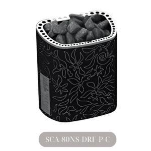 SCA-80NS-DRF-P-C_vnsawo