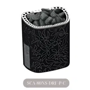 SCA-80NS-DRF-P-C_vnsawo