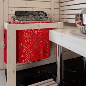 SCA-45NB-DRF-P-C 7 Scandiafire DRF _ vnsawo1