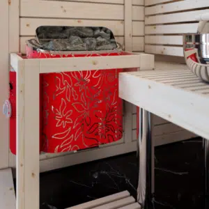 Scandiafire DRF _ vnsawo1