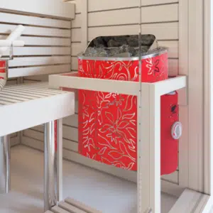 Scandiafire DRF _ vnsawo2