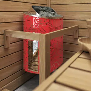 Scandiafire DRF _ vnsawo3