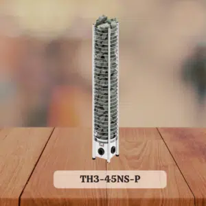 TH3-45NS-P