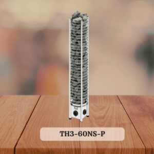 TH3-60NS-P_vnsawo