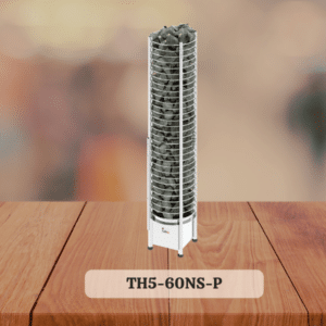 TH5-60NS-P_vnsawo