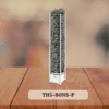 TH5-80NS-P_vnsawo