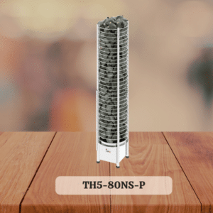 TH5-80NS-P_vnsawo