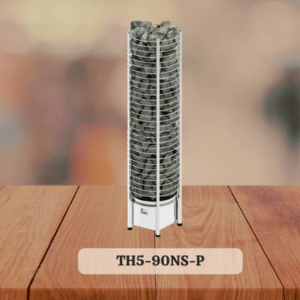 TH5-90NS-P_vnsawo