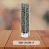 TH6-105NS-P_vnsawo