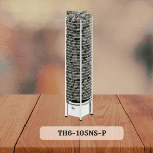 TH6-105NS-P_vnsawo