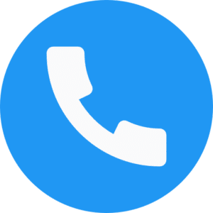 MÁY XÔNG HƠI ƯỚT SAWO 6 hotline
