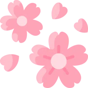 huong thom tuong thich