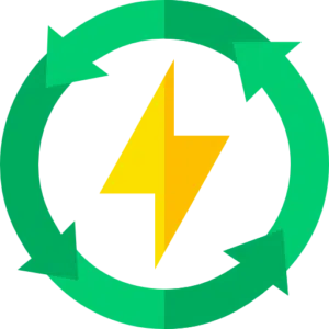 tiet kiem nang luong