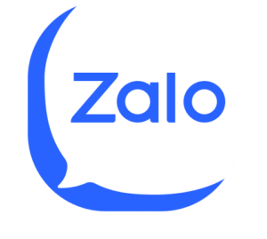 MÁY XÔNG HƠI ƯỚT SAWO 8 zalo e1716059579241