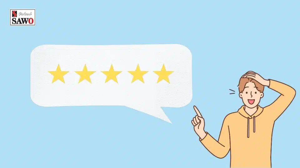 MÁY XÔNG HƠI KHÔ SAWO 18 vn-sawo.com - Đơn vị phân phối máy xông hơi khô chính hãng