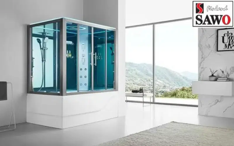 Yếu tố ảnh hưởng kích thước