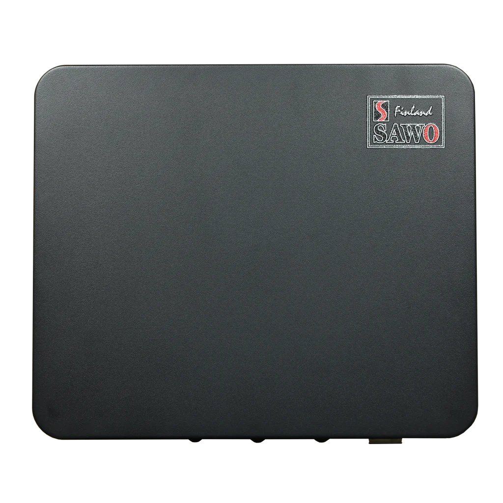 Innova 2.0 Power Controller (INP-C-V2)